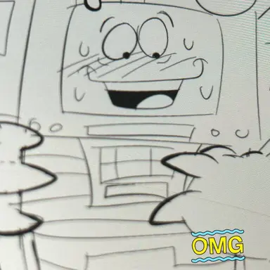 Profile image of Yesman