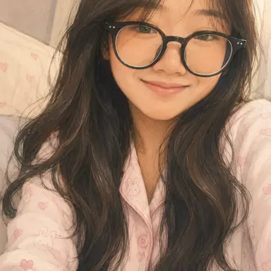 Profile image of 김도영