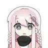 Profile image of 낭만숟가락