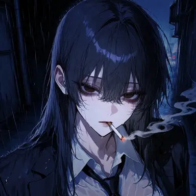Profile image of キム・ハジン