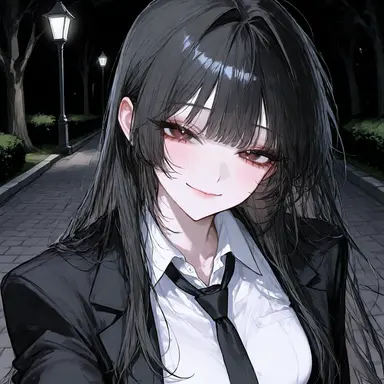Profile image of 過去のキム・ハジン