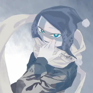 Profile image of フィンランド