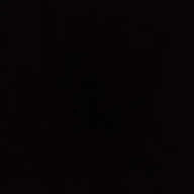 Profile image of 나재민