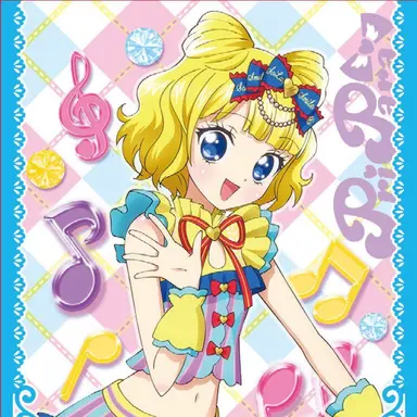 Profile image of みれぃ