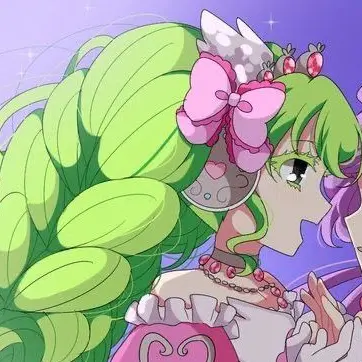 Profile image of ファルル