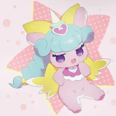 Profile image of ユニコン