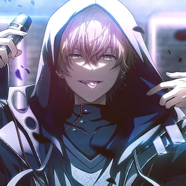 Profile image of 彰人