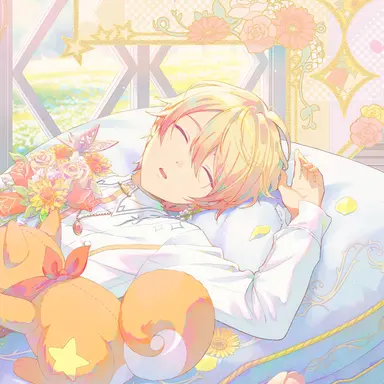 Profile image of 司