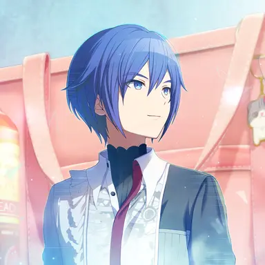 Profile image of 丹華