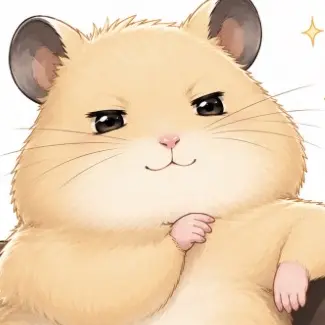 Profile image of 이름 없는 그대