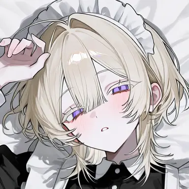 Profile image of 아메리