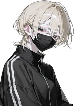 Profile image of 아메리