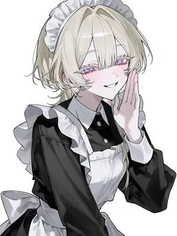 Profile image of 아메리