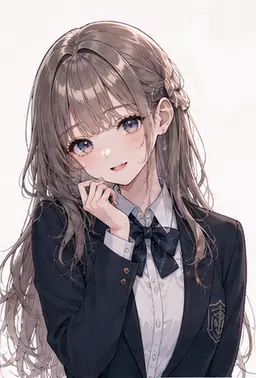 Profile image of みゆ
