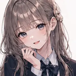 Profile image of みゆ