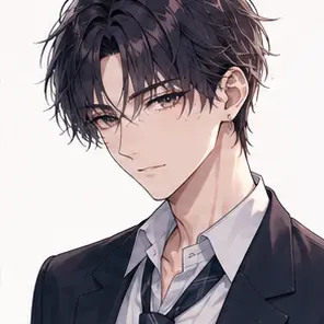 Profile image of 誠也