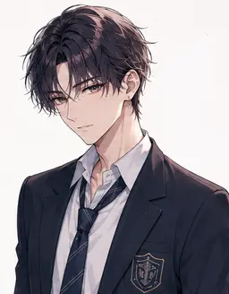 Profile image of 誠也