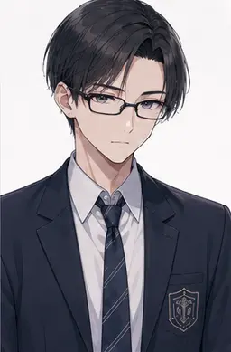 Profile image of 誠也