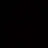 투우