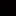 투우