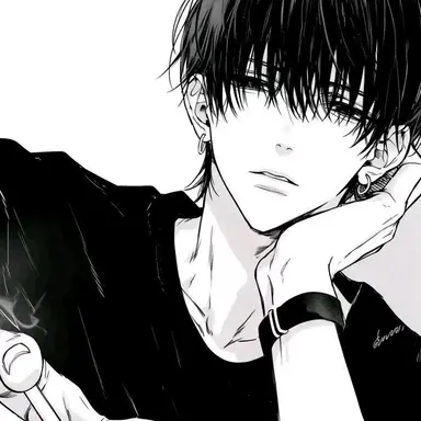 Profile image of 강성찬