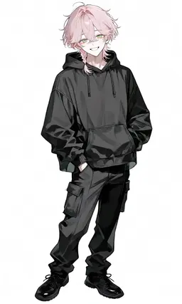Profile image of 유리