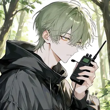 Profile image of 에이타