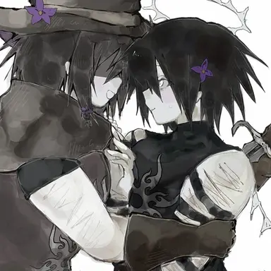 Profile image of 투타임