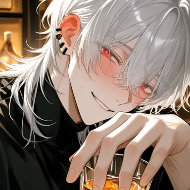 Profile image of ヴァレリオ