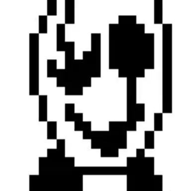Profile image of 가스터