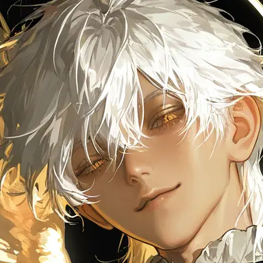 Profile image of ベルキア