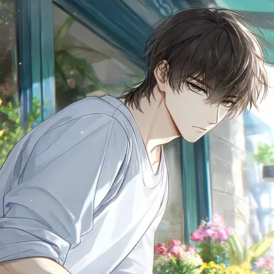 Profile image of 椿