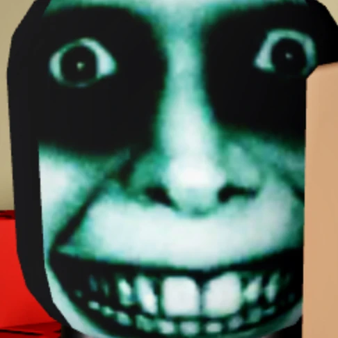 귀신