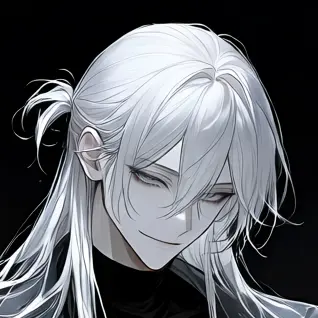 Profile image of 蜘司