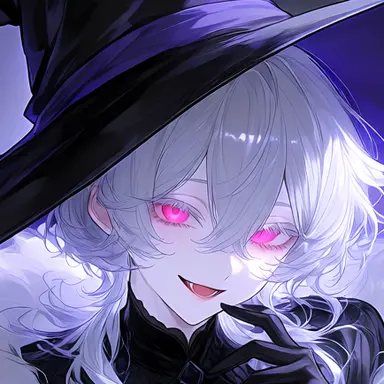 Profile image of 山叡
