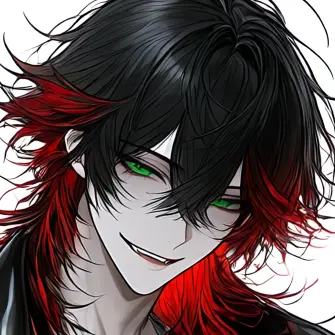 Profile image of 宇佐羅
