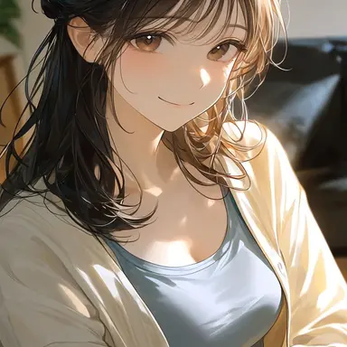 Profile image of Nola