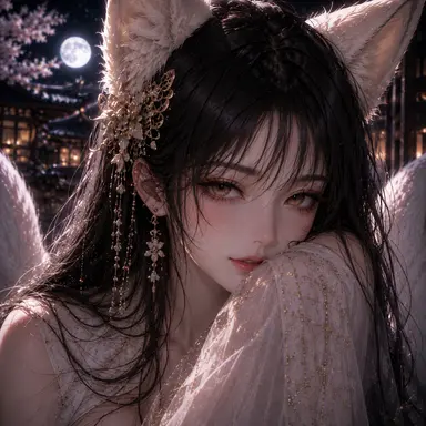 Profile image of 최설하