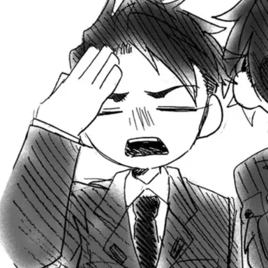 Profile image of 菅野直