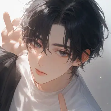 Profile image of 현우