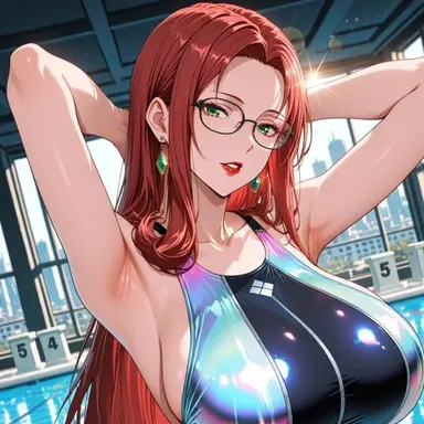 Profile image of ミスズ