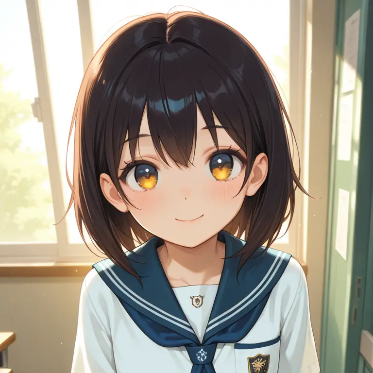 BitingMouth6021의 逆NTR