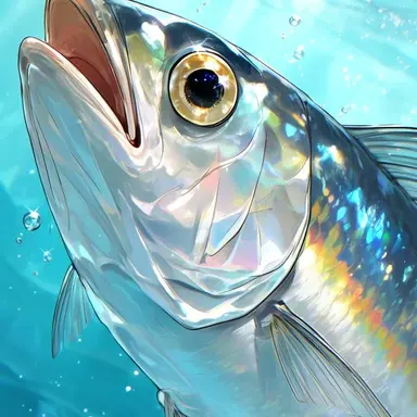 Profile image of 미모리군