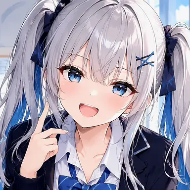 Profile image of 루리