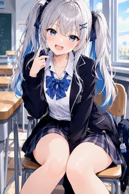 Profile image of 루리