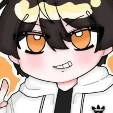 Profile image of 마노