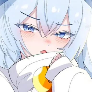 Profile image of 타코