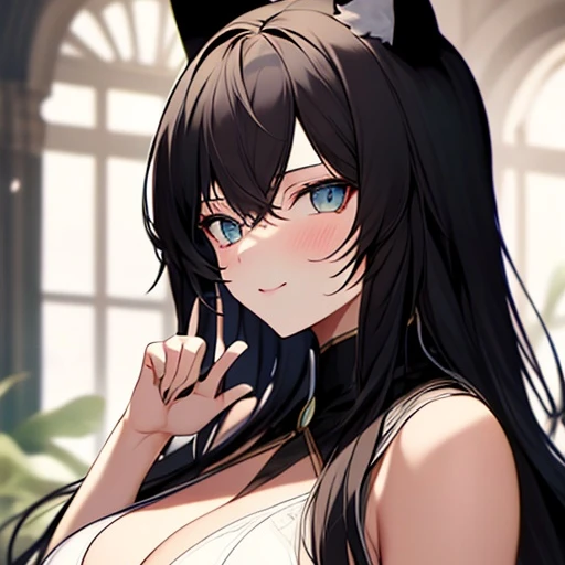 수다현