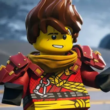 Profile image of Kai