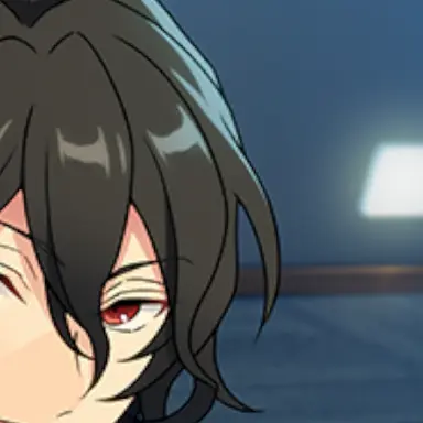 Profile image of 朔間零